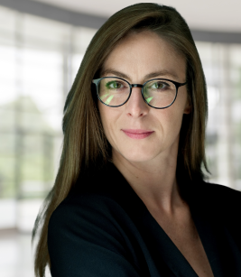 RADCA PRAWNY ANNA STĘPIEŃ